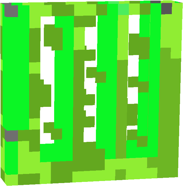 Preview of texture: люх