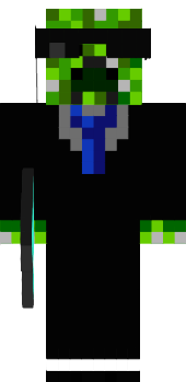Preview of texture: guga