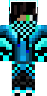 jeb_
