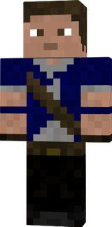 Adventurer