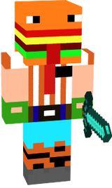 pepa dog
