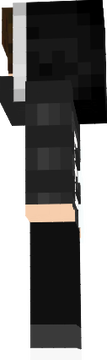 EmirhanTrolll
