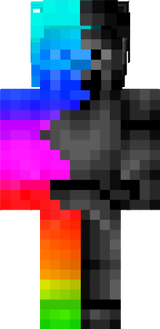Energy0204