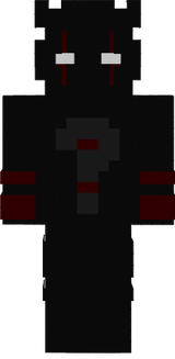 MrElmoPixel_xLG