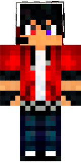 skin-1