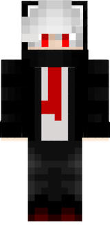 Hero_vn