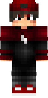 Isaacraft