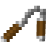 lolcrafter pictures