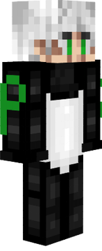 sop