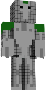 b1 battle droid plasma