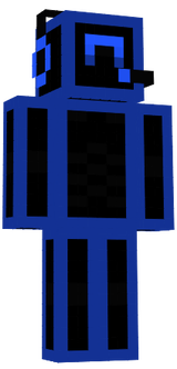 Mino.2