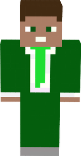 defr