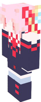 Akanechan