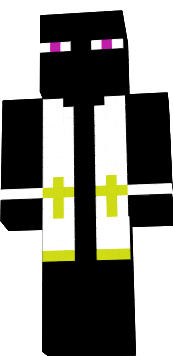 Preview of texture: FeHLiPiNhO326