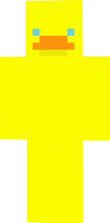 ああ