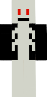  skelædt