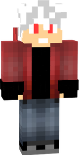 mastergamer