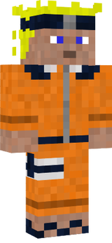scythian_ONEME