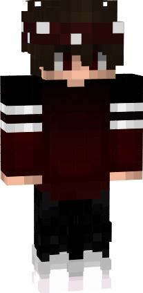 Preview of texture: iRamazanFight