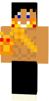 vun