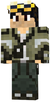 Awarlord