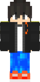 Fhthyy2801