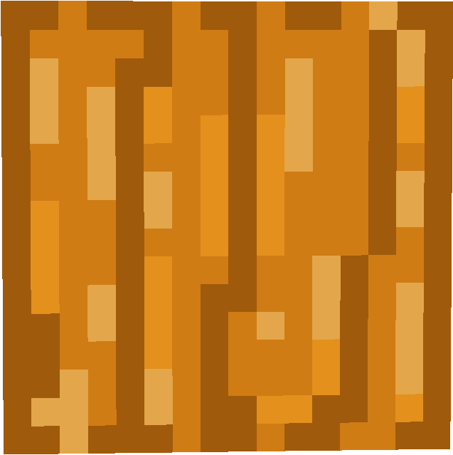 Preview of texture: かぼ
