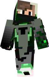 sparki