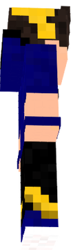 BR
