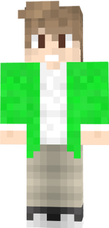 dsfsdf