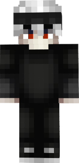 yKikoG0D_