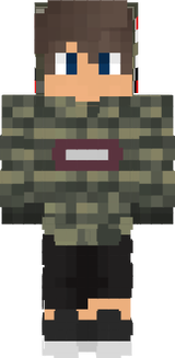 steve