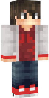 NzNizE2