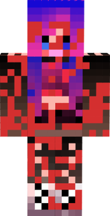515