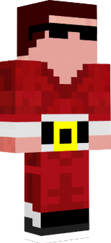 jj