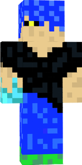 yaaakaishii