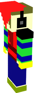link