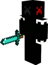 four-face ( evil normal good fate)