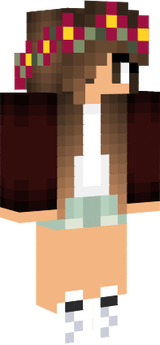 kk