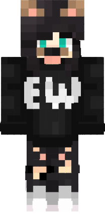 Preview of texture: new computer biatch