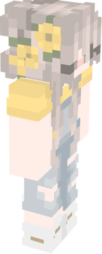 gfsw