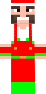 minerchristmas