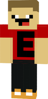emirgogo1212