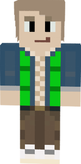 LordSchwammkopf