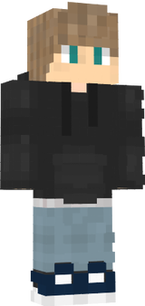 Gehirnhaelfte2