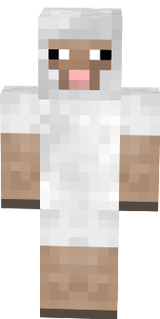 obeja