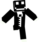 StickMan