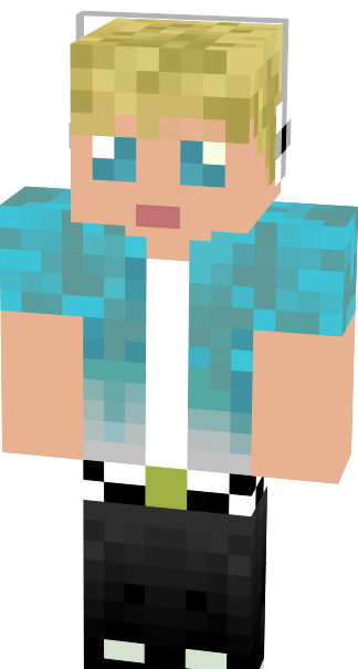 Preview of texture: Trupwner