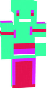 スライム