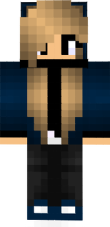 d_L